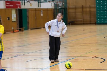 Bild 143 - Falko Cup